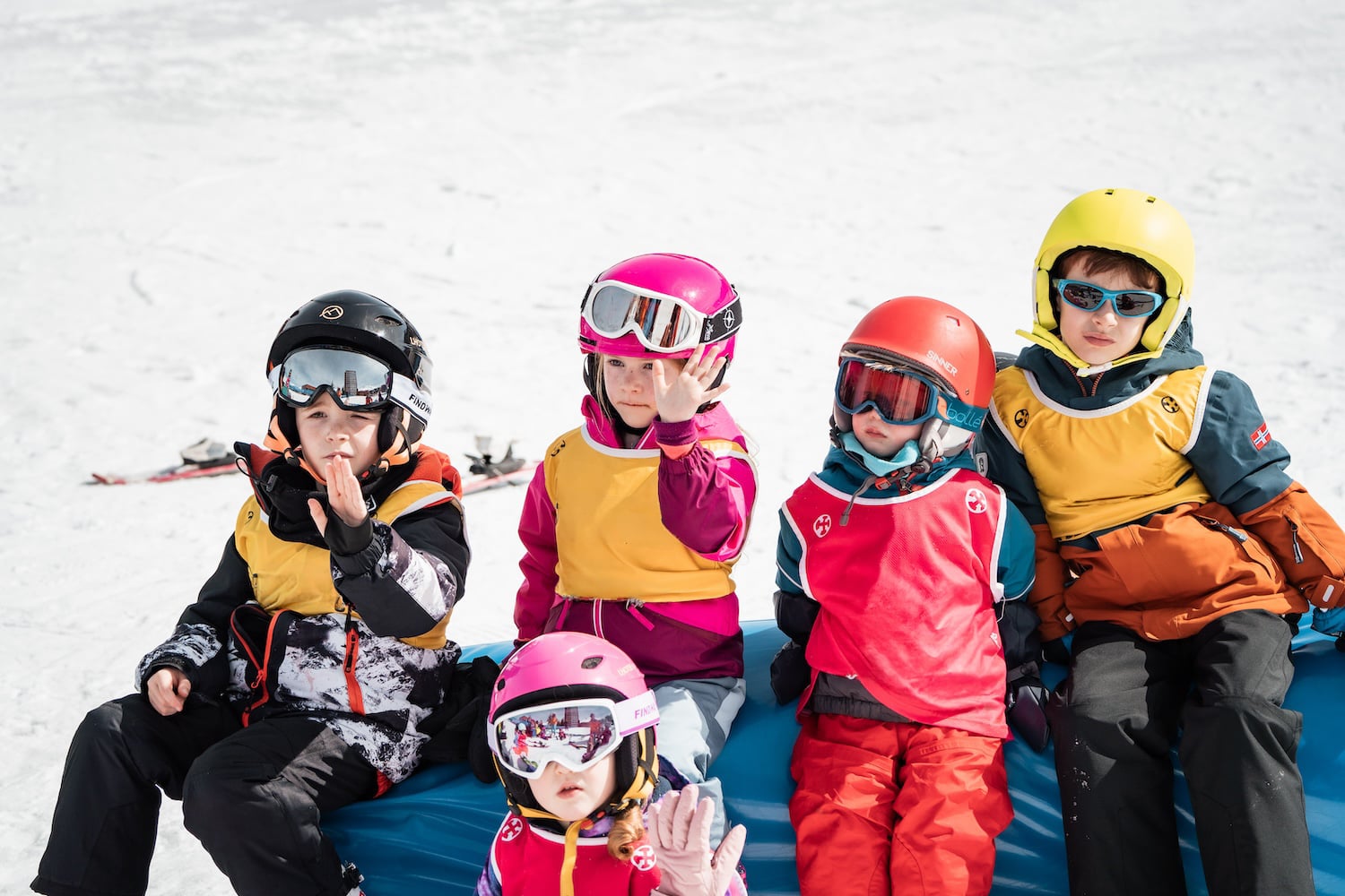 jardin-enfants-la-plagne-3
