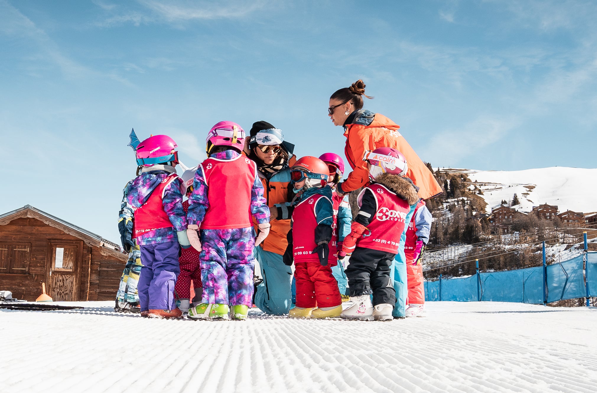 jardin-enfants-la-plagne-4.jpg