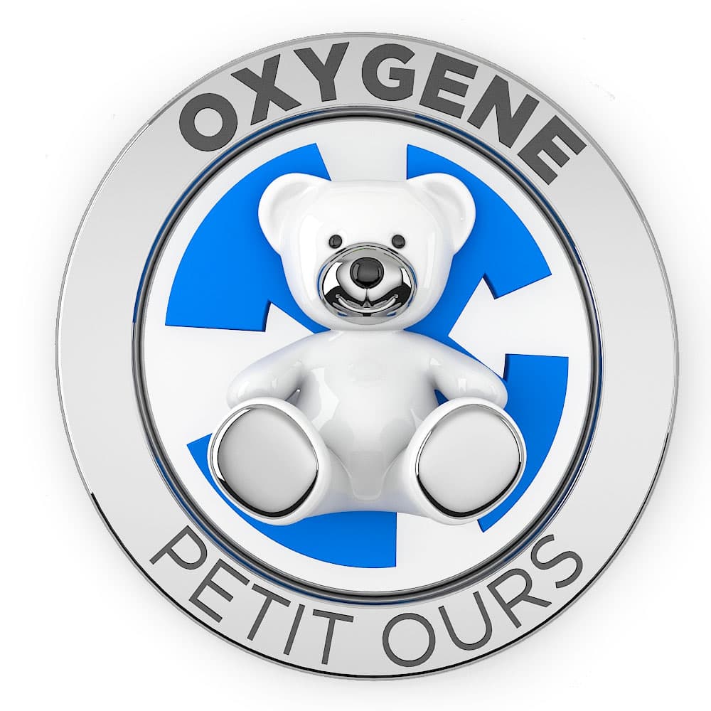 Petit Ours