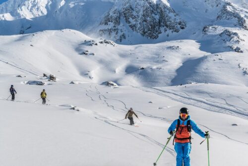 OXY2018_18-01-23_0088_WebTag Join Oxygene's off-piste sessions.