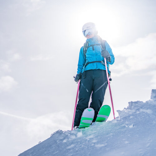 noemie-lemaire-monitrice-oxygene noemie-lemaire-monitrice-oxygene