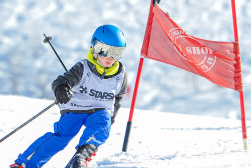 Starski-photo-produit-oxyclub L'OxyClub est l’occasion de découvrir une nouvelle discipline ou de devenir un véritable champion.
