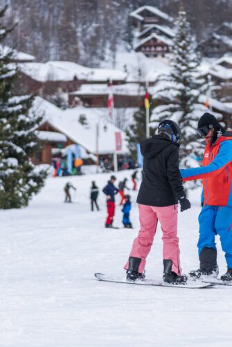 starski-snowboard-beginner starski-snowboard-beginner