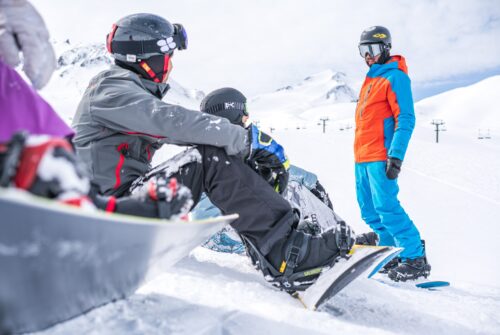 oxygene-snowboard-lesson. oxygene-snowboard-lesson.