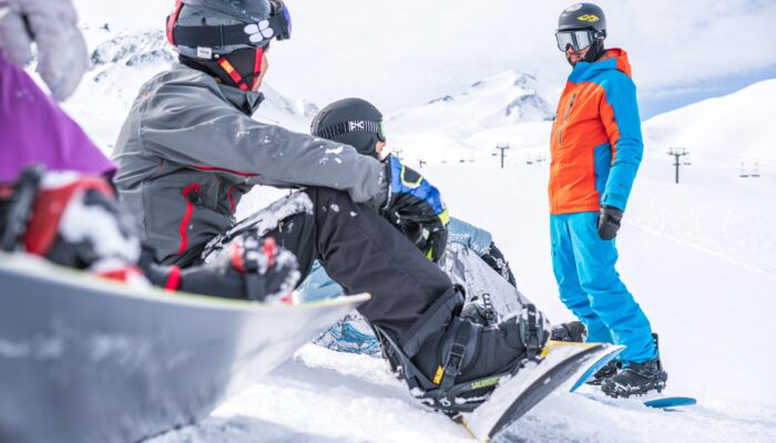 oxygene-snowboard-lesson. oxygene-snowboard-lesson.