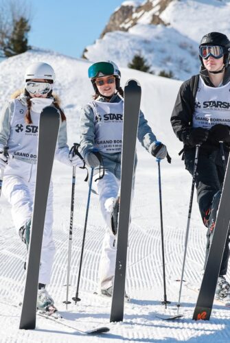 starski-cours-ado starski-cours-ado