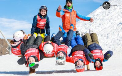 starski-oxyclub starski-oxyclub