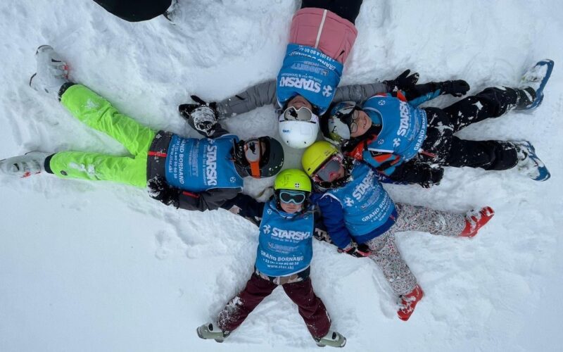 starski-oxyclub-bandeau starski-oxyclub-bandeau