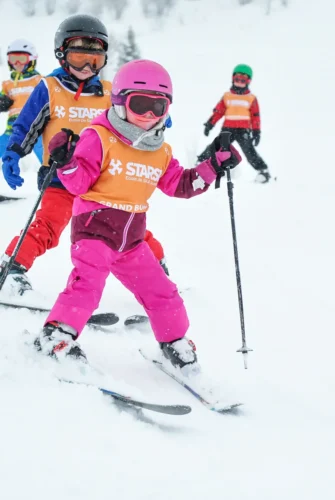 starski-cours-enfants starski-cours-enfants