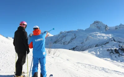 oxyski-cours-prives-header oxyski-cours-prives-header