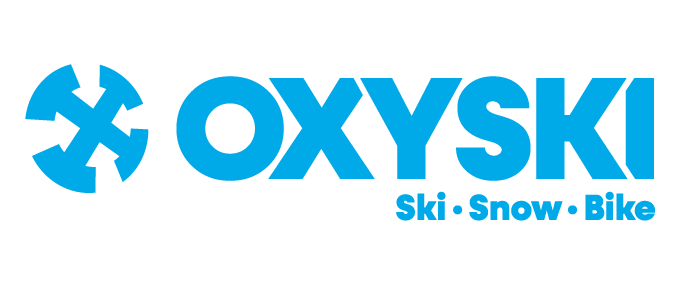 Oxyski
