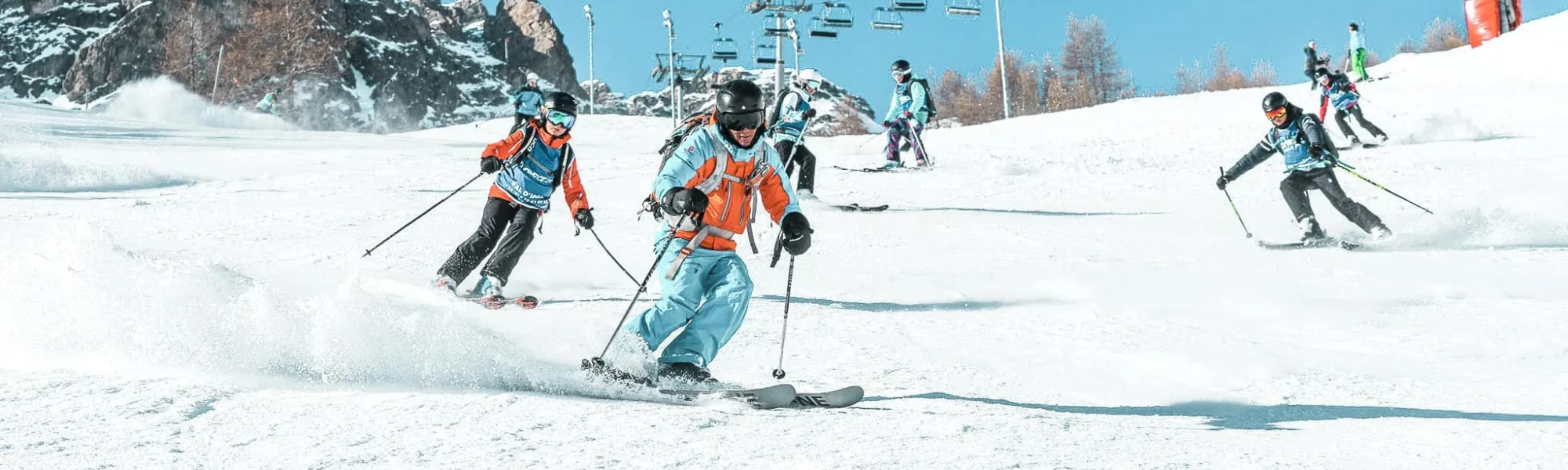 OXYSKI2020-200109_RNC1430 OXYSKI2020-200109_RNC1430