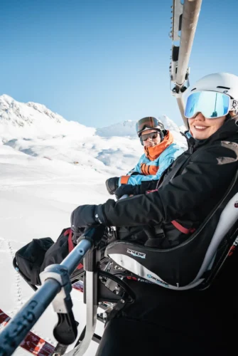 oxyski-adaptive-ski-2-scaled 2 oxyski-adaptive-ski-2-scaled 2