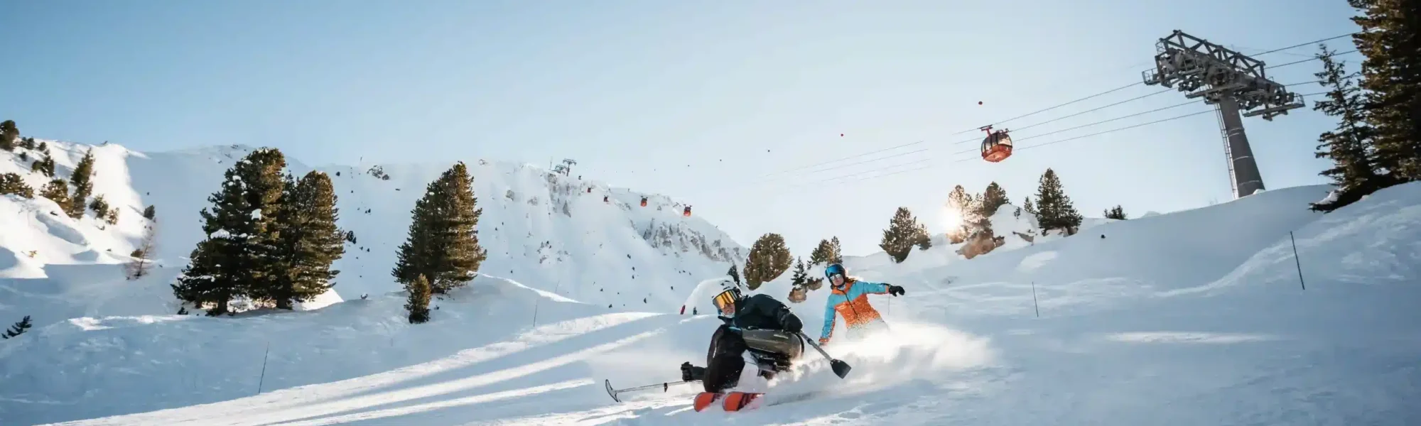 oxyski-adaptive-ski-scaled oxyski-adaptive-ski-scaled