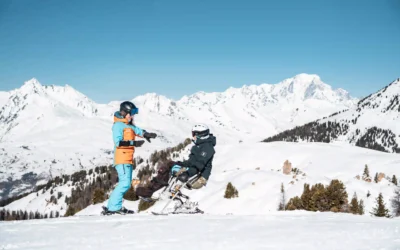 oxyski-adaptive-skiing-specialists-scaled oxyski-adaptive-skiing-specialists-scaled