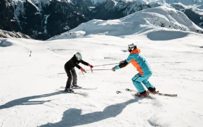 oxyski-adult-beginner-scaled oxyski-adult-beginner-scaled