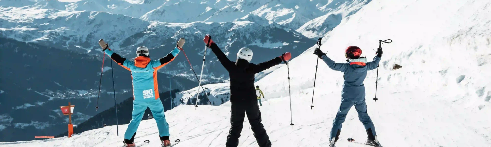 oxyski-adult-cours oxyski-adult-cours