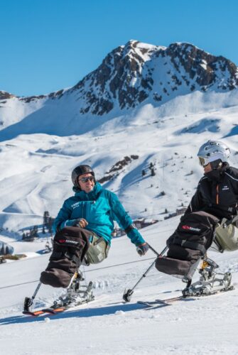 oxyski-blog-adaptive-ski-la-plagne- oxyski-blog-adaptive-ski-la-plagne-