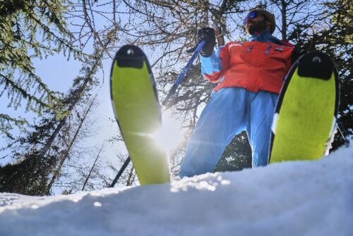 oxyski-blog-ski-touring oxyski-blog-ski-touring