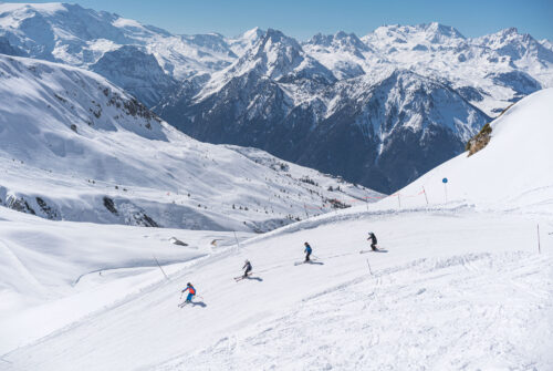 oxyski-adultes-cours-de-ski-2 oxyski-adultes-cours-de-ski-2