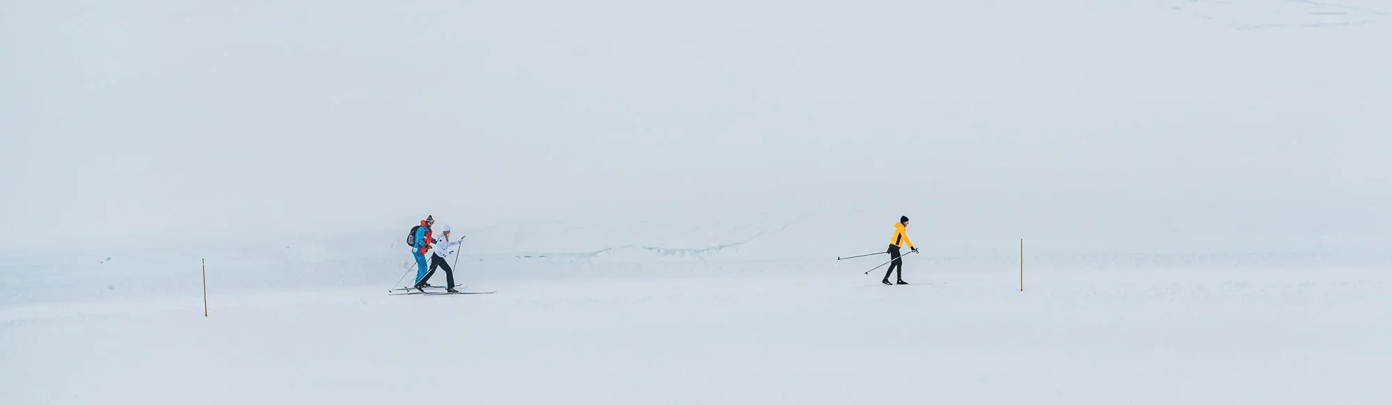 oxyski-cross-country-skiing-bandeau-e1734691128344 oxyski-cross-country-skiing-bandeau-e1734691128344