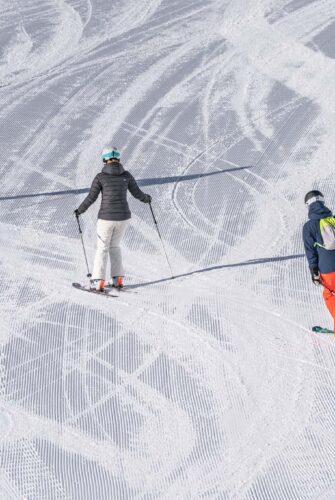 oxyski-group-adult-ski oxyski-group-adult-ski