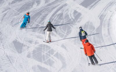 oxyski-group-adult-ski oxyski-group-adult-ski