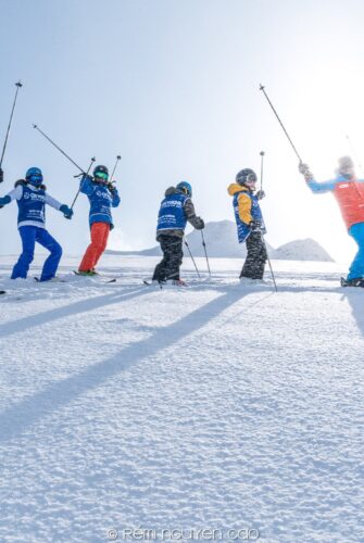 oxyski-instructor oxyski-instructor