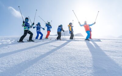 oxyski-instructor oxyski-instructor