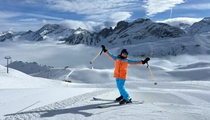 oxyski-instructor-Meribel-scaled oxyski-instructor-Meribel-scaled