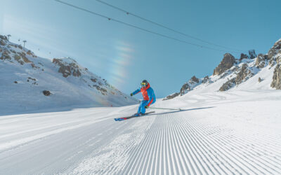 oxyski-instructor-ski oxyski-instructor-ski