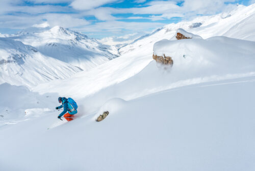 oxyski-off-piste oxyski-off-piste