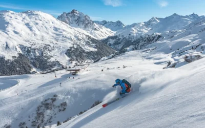 oxyski-off-piste-2 oxyski-off-piste-2