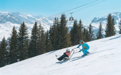 oxyski-piloted-sit-skiing-1-scaled oxyski-piloted-sit-skiing-1-scaled