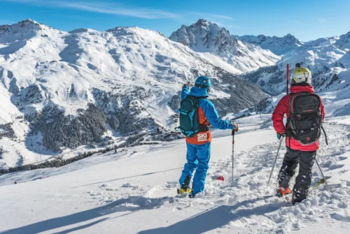 oxyski-private-activities-1 oxyski-private-activities-1