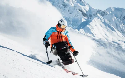 oxyski-sit-skiing-scaled oxyski-sit-skiing-scaled