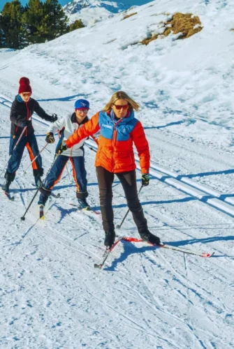 oxyski-skating-1 oxyski-skating-1