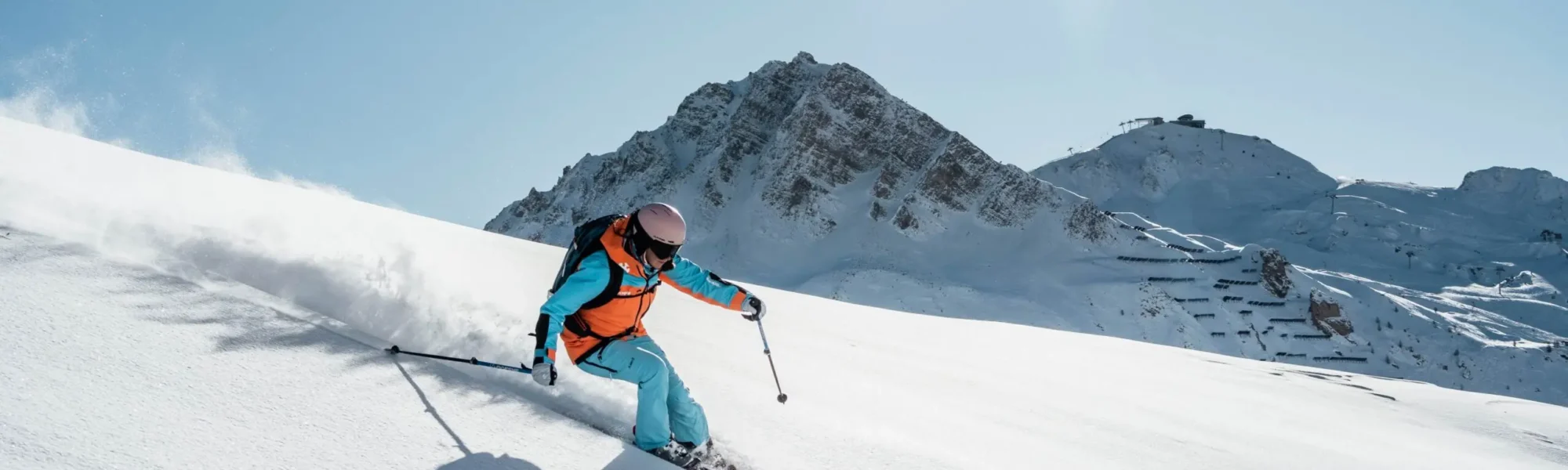 oxyski-ski-headband oxyski-ski-headband