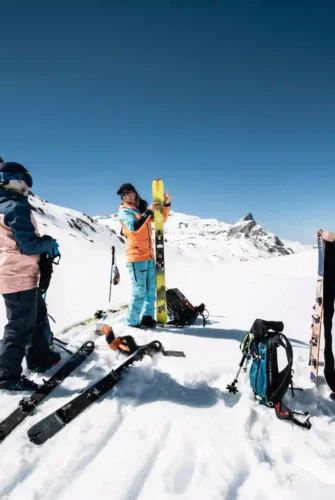 oxyski-ski-touring-1-scaled oxyski-ski-touring-1-scaled