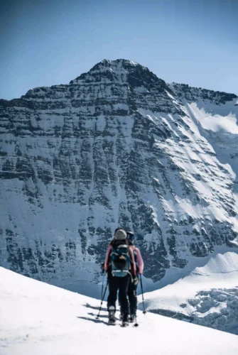 oxyski-ski-touring-2-scaled oxyski-ski-touring-2-scaled