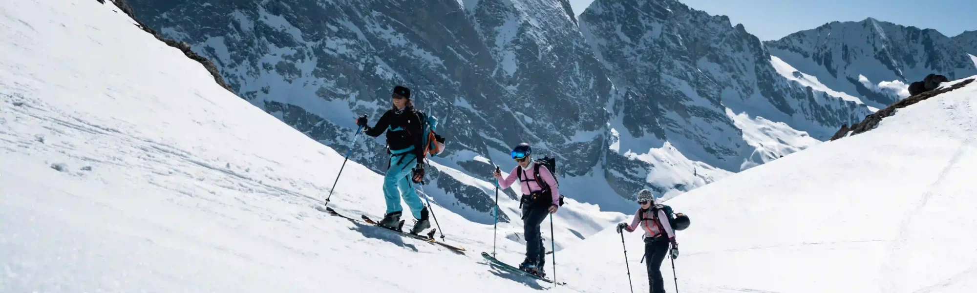 oxyski-ski-touring-scaled oxyski-ski-touring-scaled