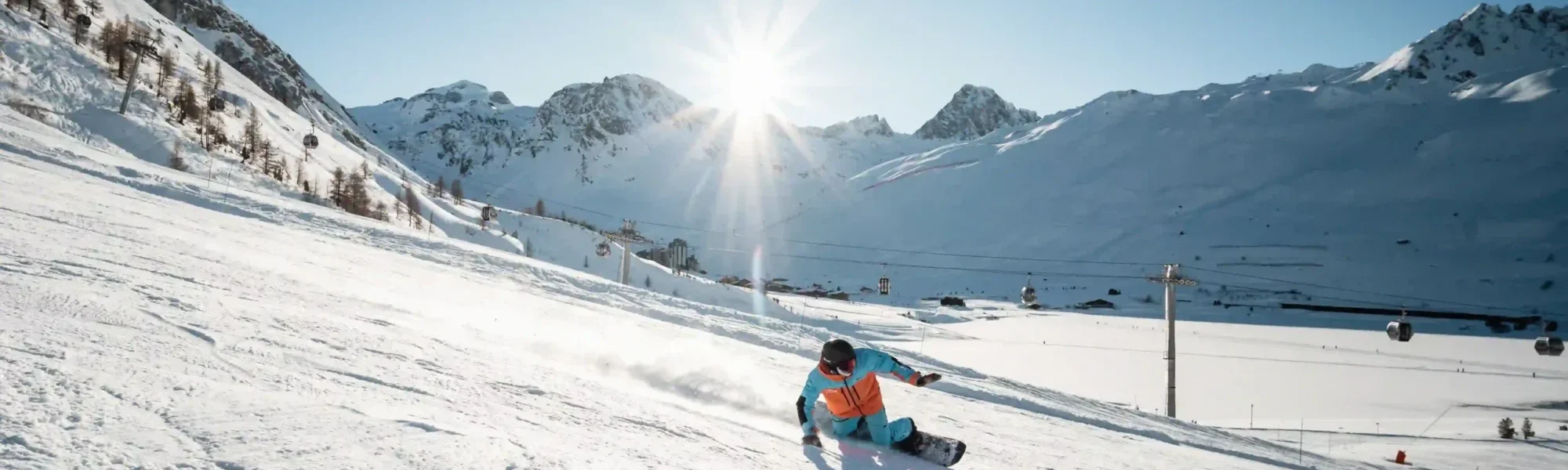 oxyski-snowboard-lesson-bandeau-scaled oxyski-snowboard-lesson-bandeau-scaled