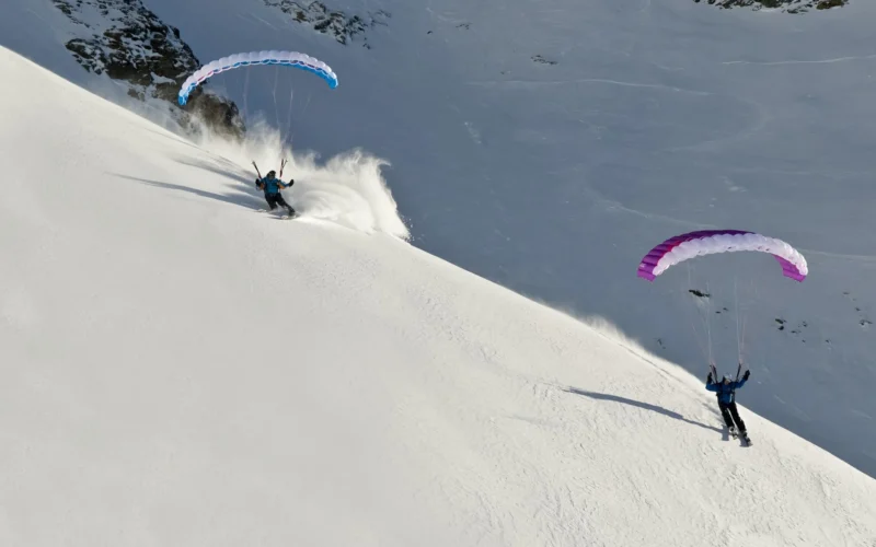 oxyski-speed-riding oxyski-speed-riding