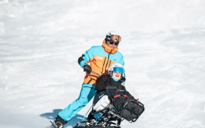 oxyski-tandem-skiing-scaled oxyski-tandem-skiing-scaled