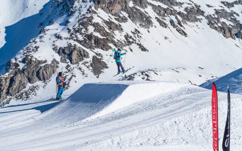 oxyski-teenager-freeride oxyski-teenager-freeride