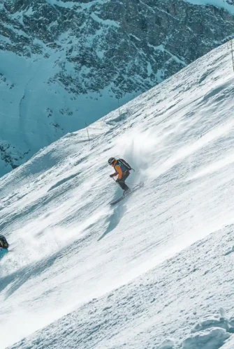 oxyski-teenager-slalom oxyski-teenager-slalom