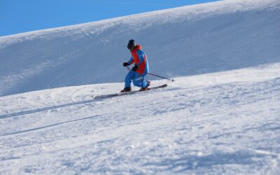 oxyski-telemark oxyski-telemark