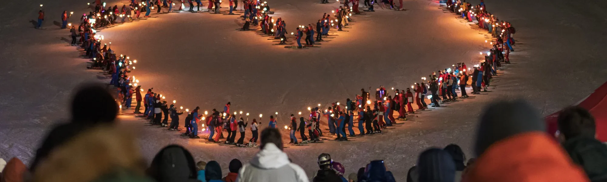 oxyski-torchligh-heart oxyski-torchligh-heart