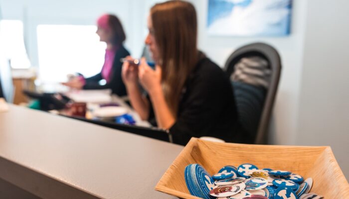 oxyski-bienvenue-700x400 oxyski-bienvenue-700x400