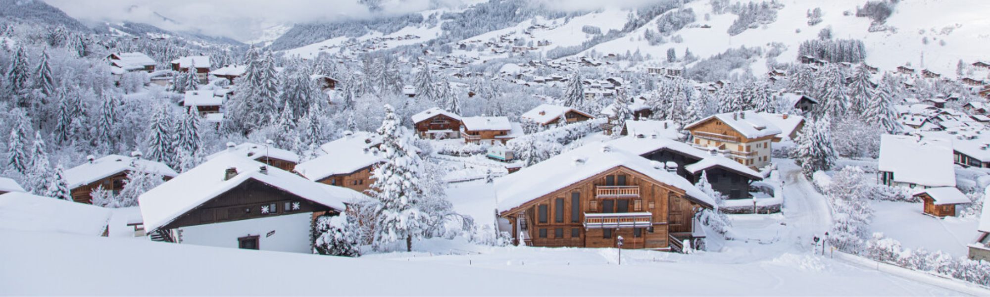 2023_AntoineBarbot_Village_Neige-30 2023_AntoineBarbot_Village_Neige-30